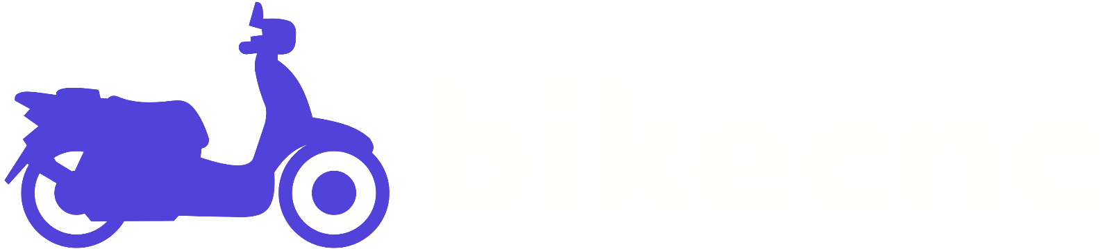 Bikecnc Logo